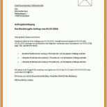 Neue Version 16 Briefumschlag Beschriften Vorlage Kostenlos