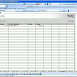 Neue Version 17 Lagerverwaltung Excel Vorlage Kostenlos