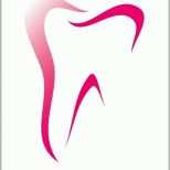 Neue Version 38 Besten Zahnarzt Bilder Auf Pinterest