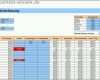 Neue Version 64 Erstaunlich Zeiterfassung Excel Vorlage Kostenlos