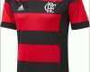 Neue Version Adidas Flamengo 2015 16 Trikot Veröffentlicht Nur Fussball