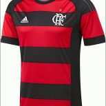 Neue Version Adidas Flamengo 2015 16 Trikot Veröffentlicht Nur Fussball