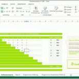 Neue Version Angebotsvergleich Excel Vorlage Kostenlos Innerhalb