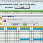 Neue Version Arbeitsplan Vorlage Monat Schön Excel 2010 formeln