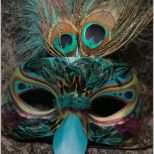 Neue Version atemberaubend Maskenvorlagen Zum Ausdrucken Bilder Entry