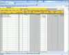 Neue Version Bauzeitenplan Excel Vorlage Download – De Excel
