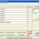 Neue Version Berichtsheft Generator 2006 Download