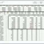 Neue Version Bud Planung Excel Vorlage Wunderbar Bud Vorlage Kostenlos