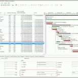 Neue Version Cash Flow Berechnung Excel Vorlage Lernplan Vorlage Excel