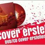 Neue Version Cd 3d Cover Erstellen Mit Vorlage Dvd Cover Vorlage