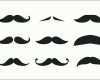 Neue Version Colección Mustache Descargue Gráficos Y Vectores Gratis