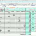 Neue Version Datev Kassenbuch Excel Stock Datev Kassenbuch Excel Und