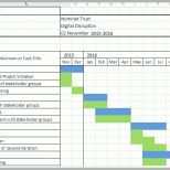 Neue Version Die Erstaunliche Gantt Diagramm Excel Vorlage