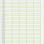 Neue Version Dienstplan Monat Excel Vorlage
