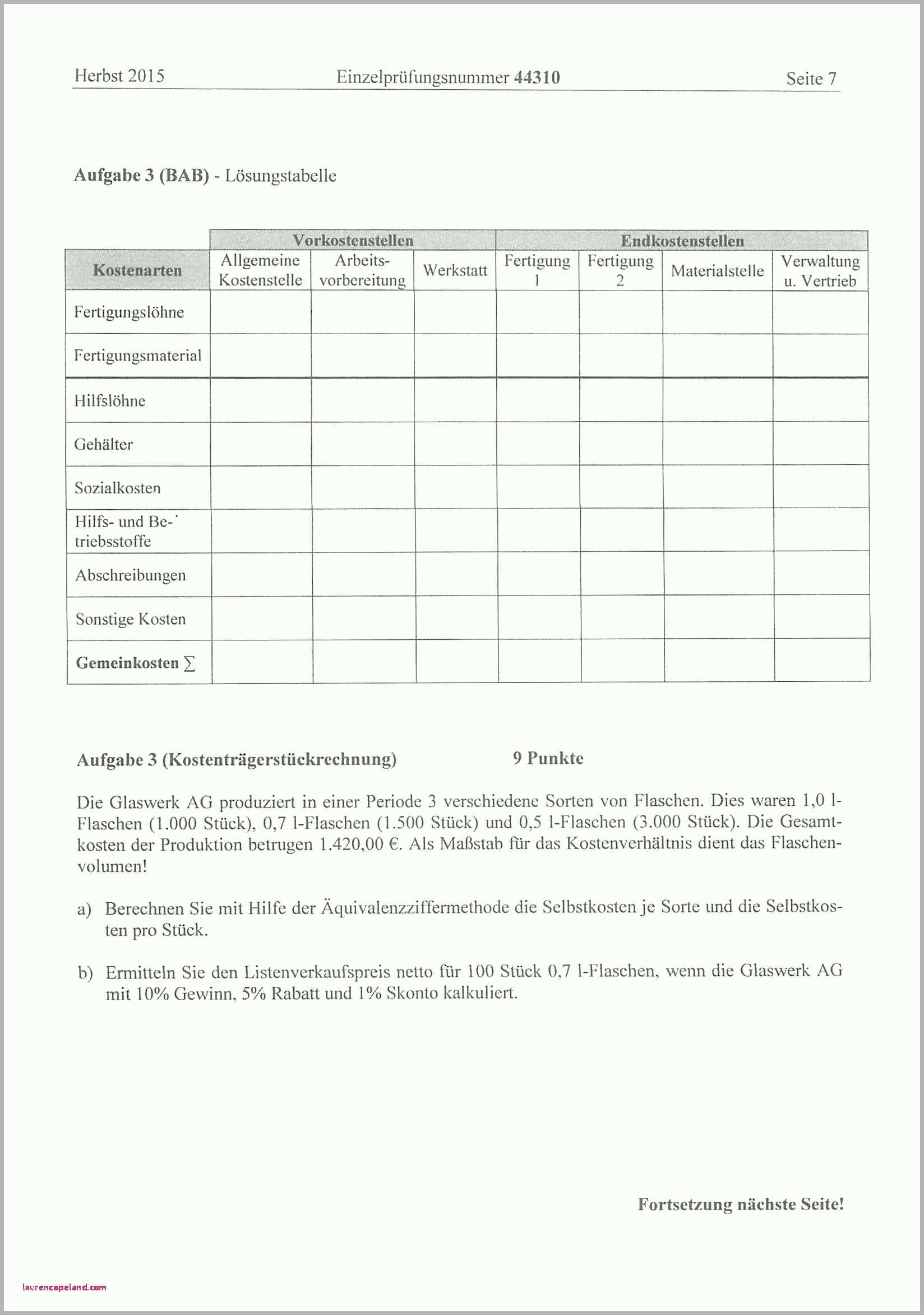 Neue Version Elektronisches Fahrtenbuch Test 2017 Archives Rachna