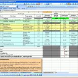 Neue Version Entscheidungshilfe Zum Pkw Kauf Excel Vorlage Zum Download