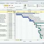 Neue Version Excel Bauzeitenplan Vorlage Inspiration A Plan
