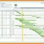 Neue Version Excel Urlaubsplaner Vorlage Kostenlos Projektplan Excel