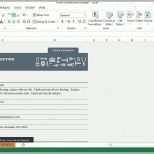 Neue Version Excel Vorlagen Microsoft – De Excel