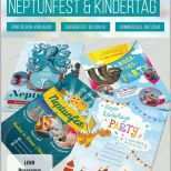 Neue Version Flyer Vorlagen Publisher Neu Flyer Vorlagen Zum Neptunfest