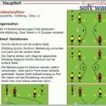Neue Version Fußball Trainingseinheiten Download Windows Deutsch