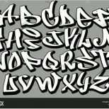 Neue Version Graffiti Alphabet Vorlagen – Vorlagens Download