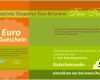 Neue Version Gutscheinvorlage orange Green Als Psd Shop Datei In