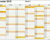 Neue Version Hier En Jahreskalender In Excel