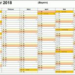 Neue Version Hier En Jahreskalender In Excel