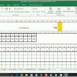Neue Version Jahres Nstplan Excel Vorlage – Free Vorlagen