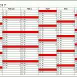 Neue Version Kalender Rot Excel Pdf Vorlage Xobbu Printable – Vorlagens