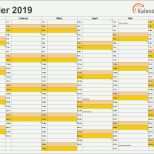 Neue Version Kalender Vorlage Powerpoint 2017 Beste Collection Vorlage