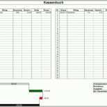 Neue Version Kassenbuch Vorlage Excel 10 Tankliste Excel Vorlage
