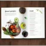 Neue Version Kochbuch Und Rezeptbuch Vorlage – Designs &amp; Layouts Für