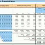 Neue Version Kostenverrechnung Betriebsabrechnungsbogen Und Kosten