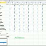 Neue Version Lagerbestandsliste Excel Vorlage – Xcelz Download