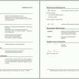 Neue Version Latex Präsentation Vorlage – Various Vorlagen