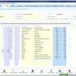 Neue Version Maschinen Wartungsplan Excel Genial Wartungsplan Vorlage