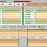 Neue Version Maschinen Wartungsplan Vorlage Excel – De Excel