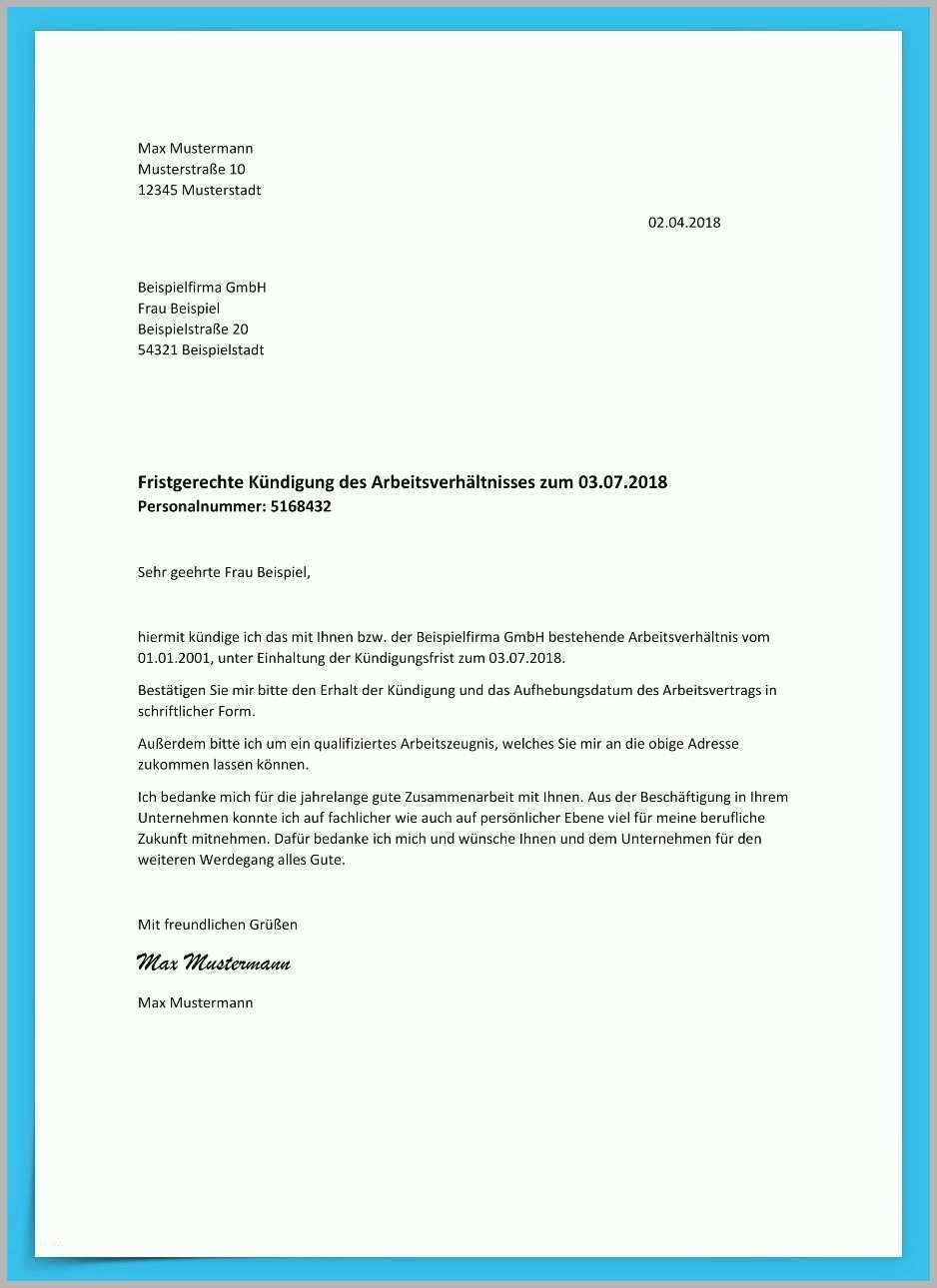 Neue Version O2 Handyvertrag Kündigen Vorlage Pdf Niedliche