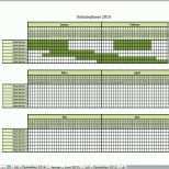 Neue Version Projektplan Excel Vorlage 2015 Dokumentensatz