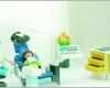 Neue Version Qualitätsmanagement In Der Zahnarztpraxis