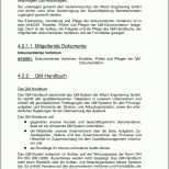 Neue Version QualitÄtsmanagment Handbuch Pdf
