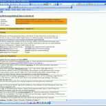 Neue Version Rechnungstool In Excel Vorlage Zum Download