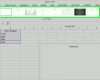 Neue Version Serienbrief Erstellen Excel Von Excel formular Vorlage
