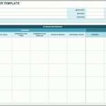 Neue Version Stakeholderanalyse Excel Vorlage – Werden
