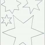 Neue Version Sterne Ausschneiden Vorlage Wunderbar Malvorlage Sterne