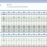 Neue Version Stundenzettel Excel Vorlage Kostenlos 2017 Best
