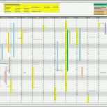 Neue Version Terminplaner Excel Vorlage Kostenlos Mit Recent
