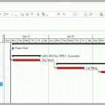 Neue Version Terminplaner Vorlage Adressverwaltung Excel Excel Vorlage